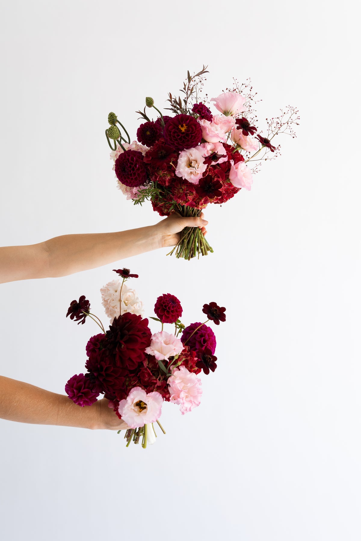 Bridal Party Collection