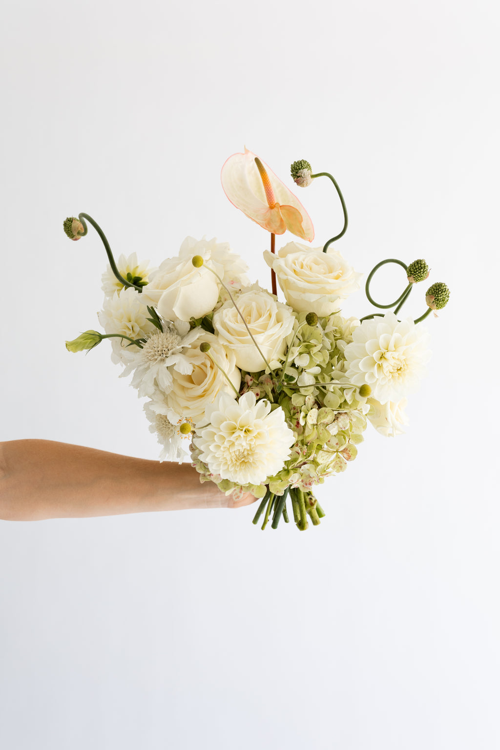 Bridal Party Collection