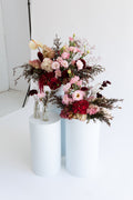 Reception Collection